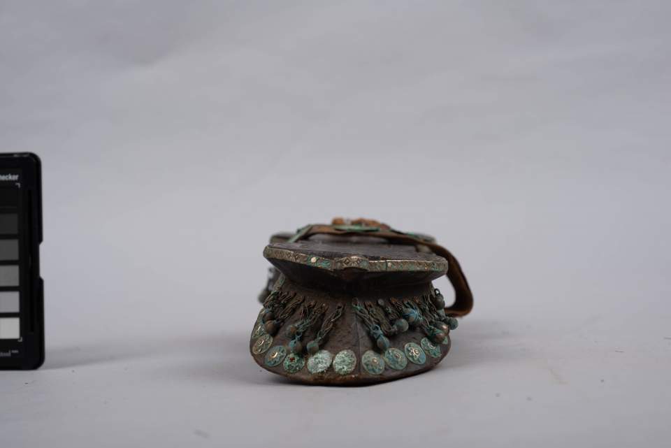 Werbeeinfach