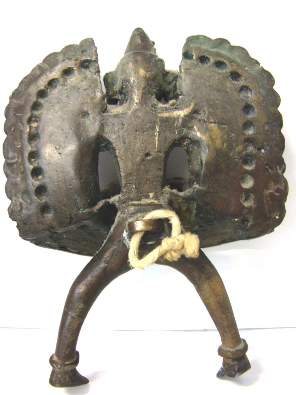 Werbeeinfach