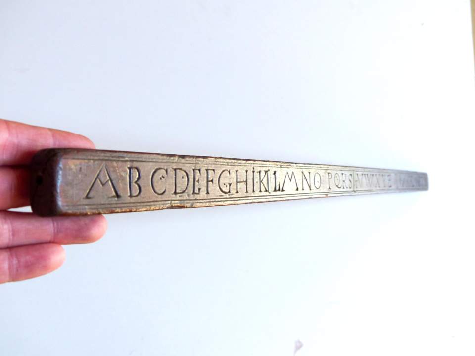 Werbeeinfach