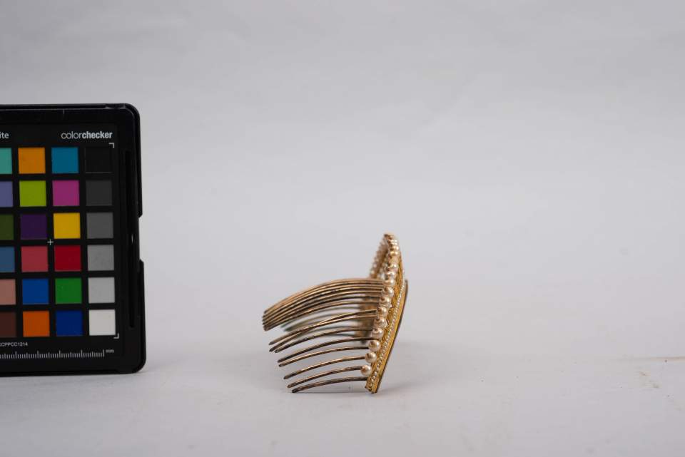 Werbeeinfach