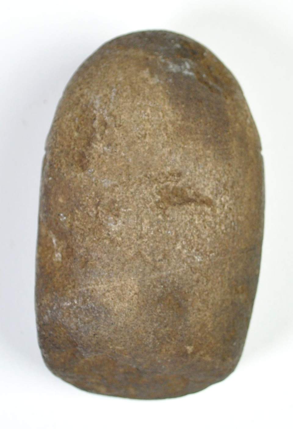 Werbeeinfach