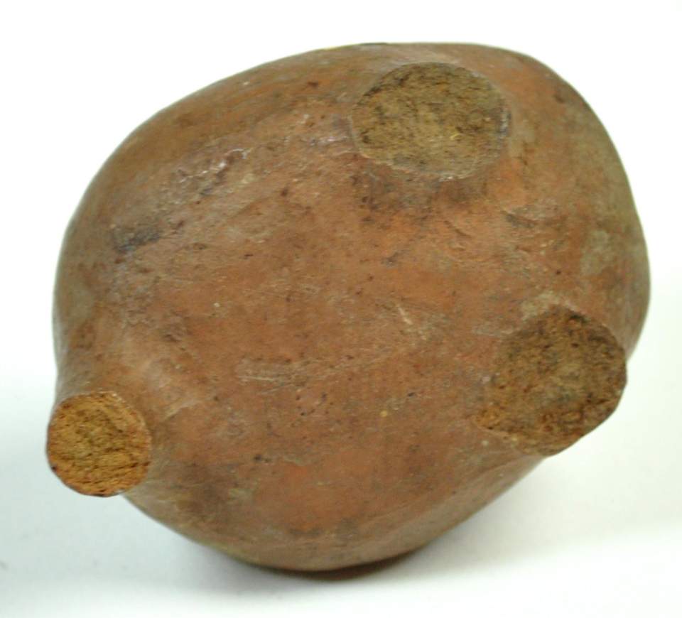 Werbeeinfach