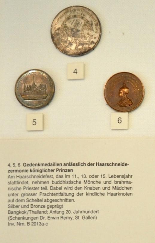 Werbeeinfach