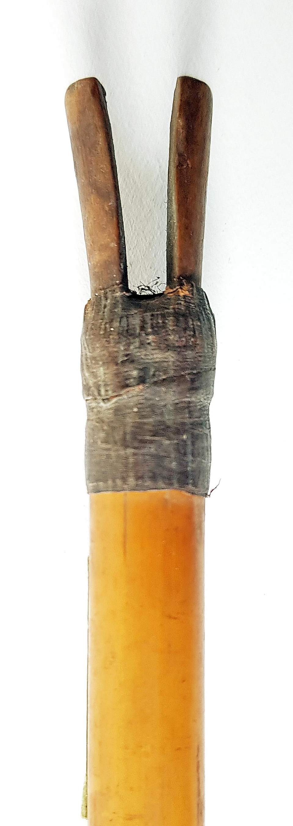 Werbeeinfach