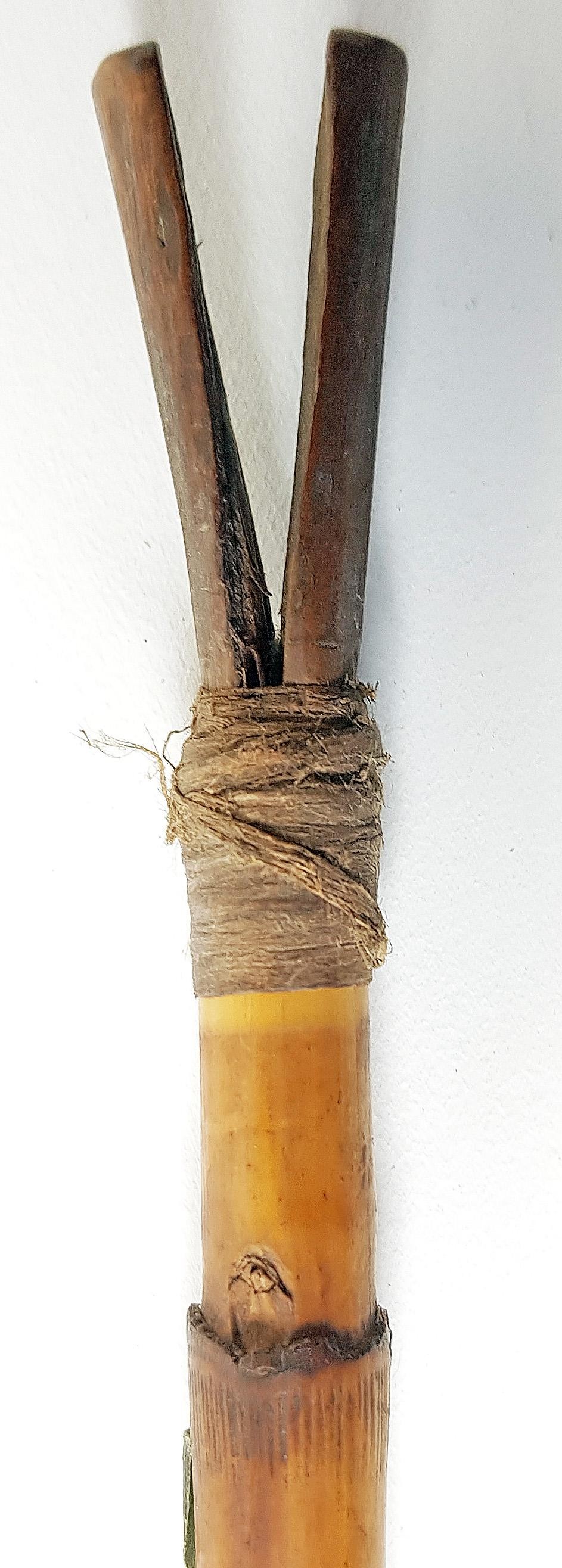 Werbeeinfach