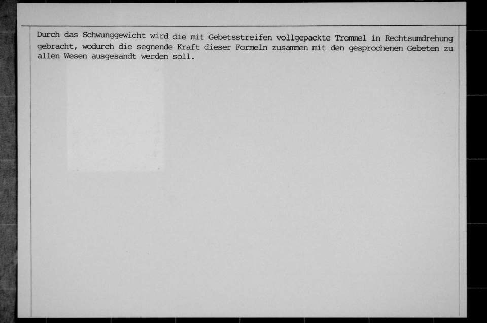 Werbeeinfach