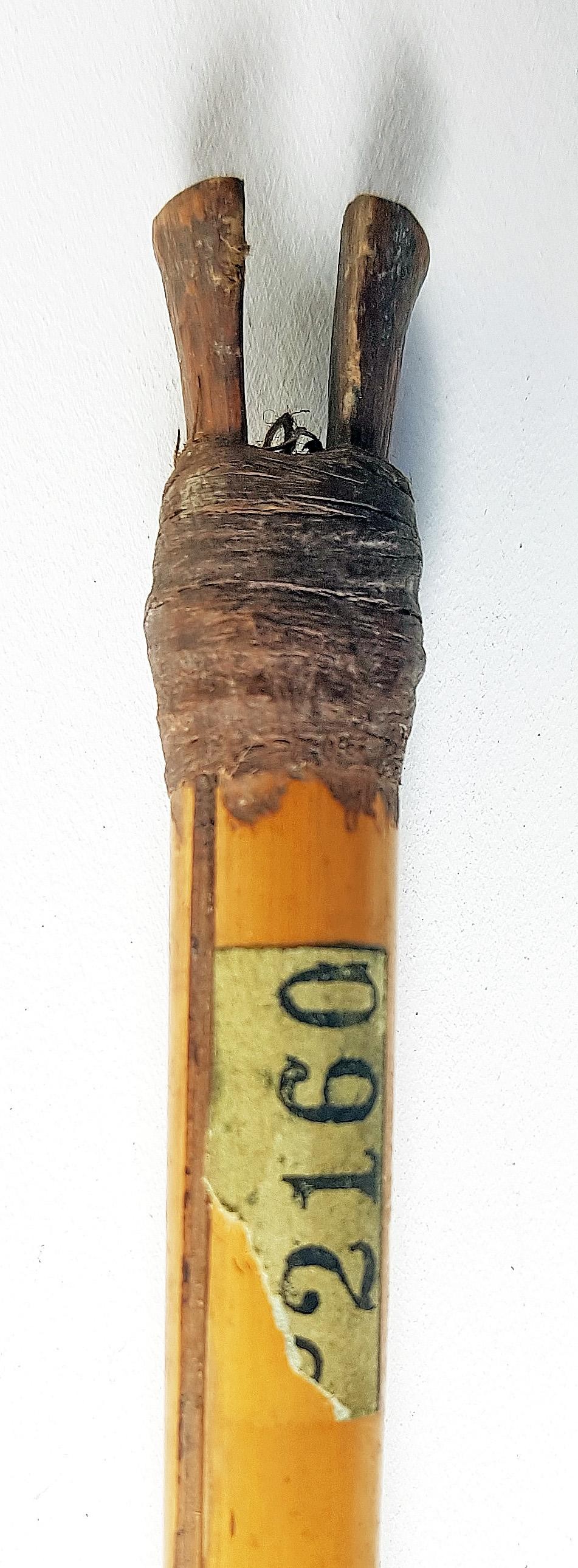 Werbeeinfach