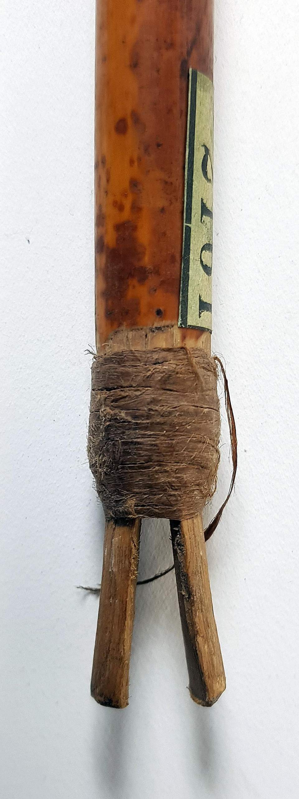 Werbeeinfach