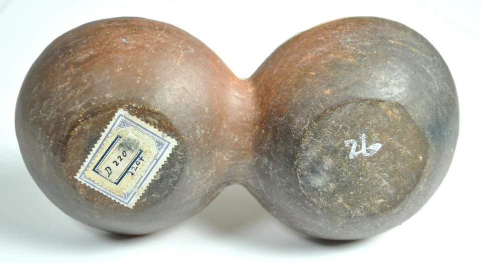 Werbeeinfach