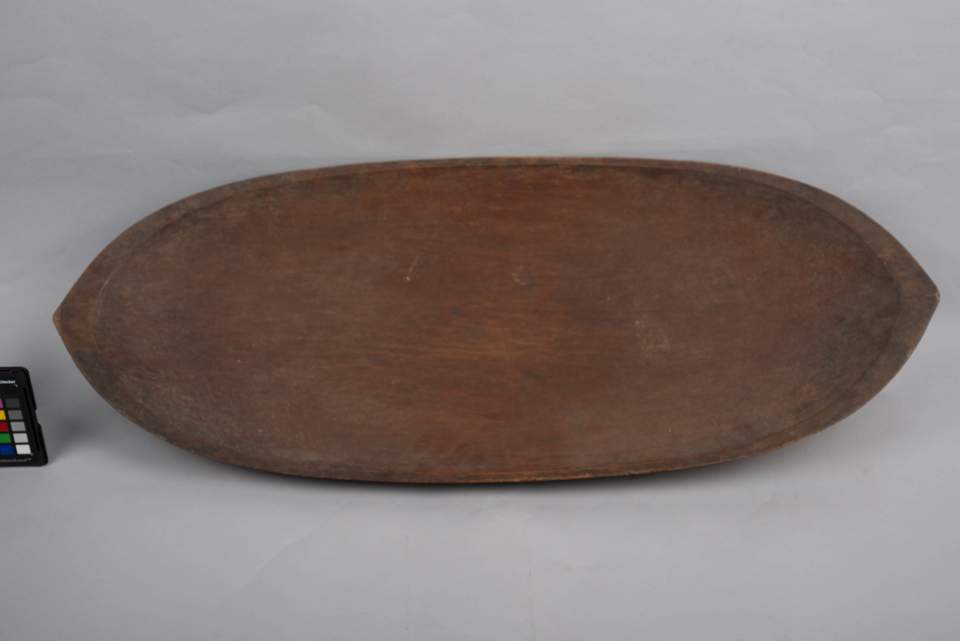 Werbeeinfach