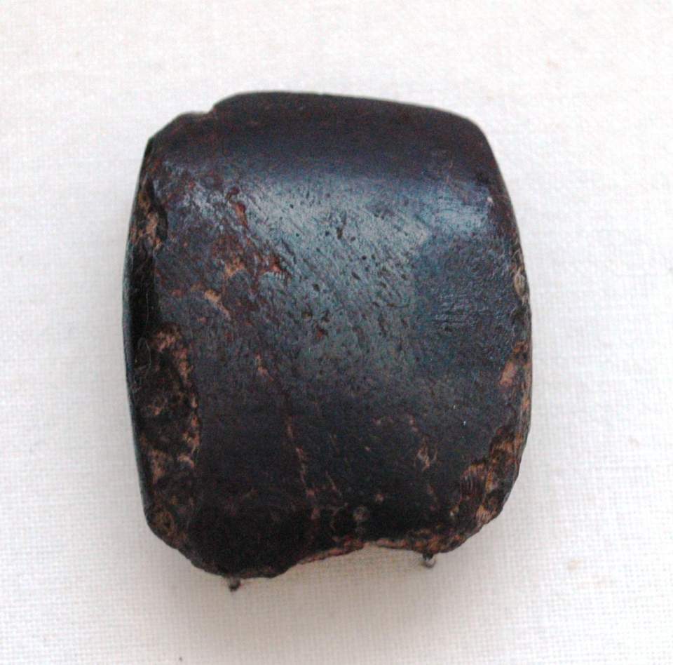 Werbeeinfach