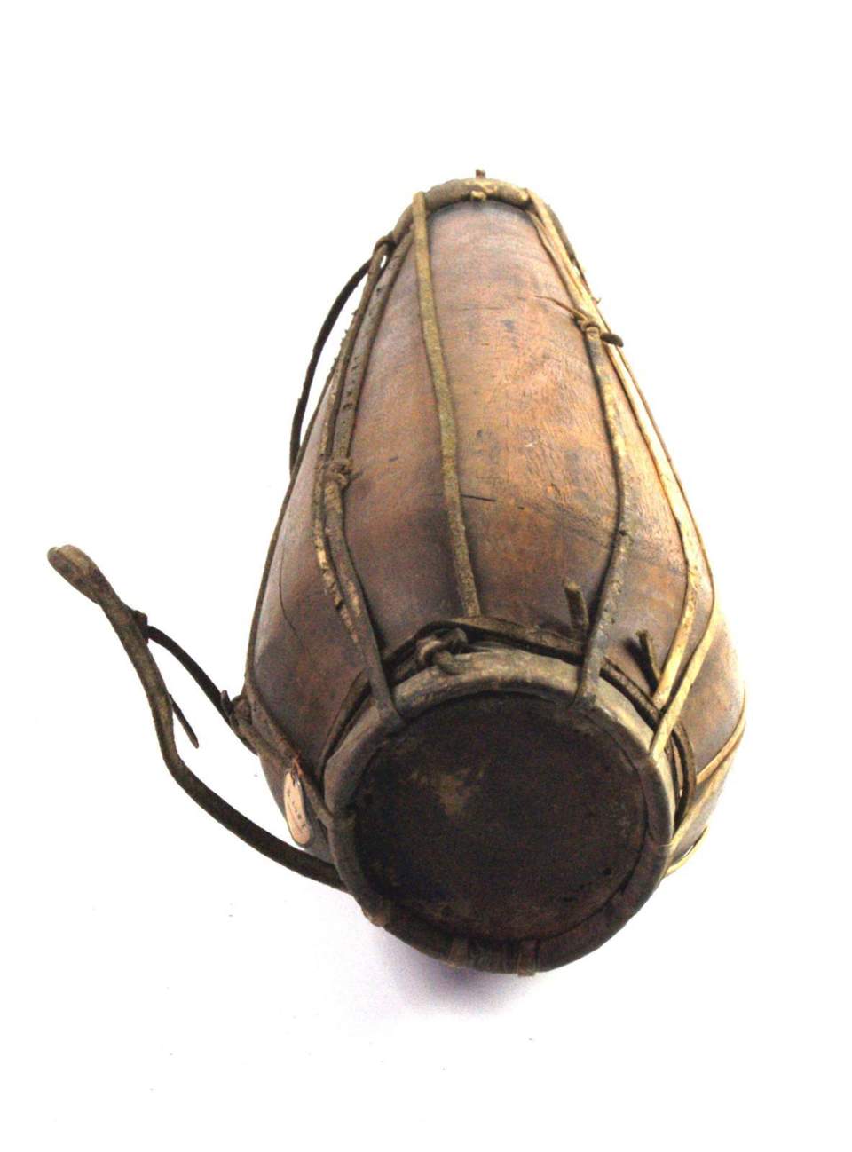 Werbeeinfach