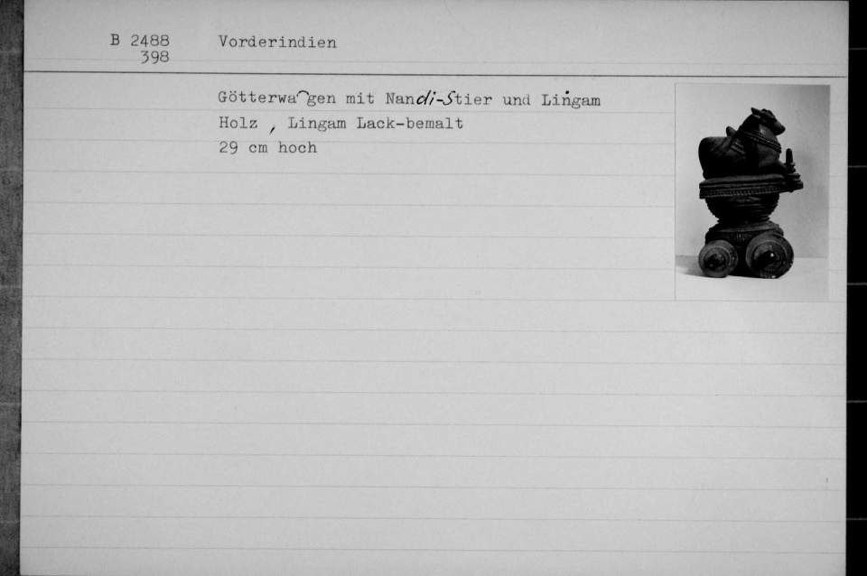 Werbeeinfach