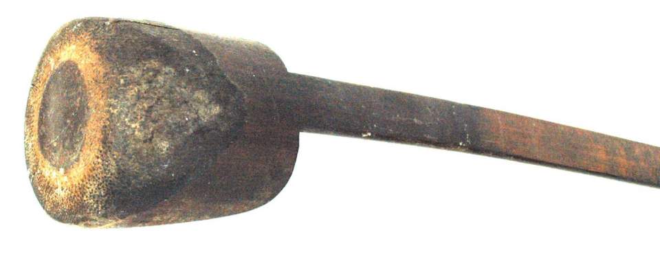 Werbeeinfach