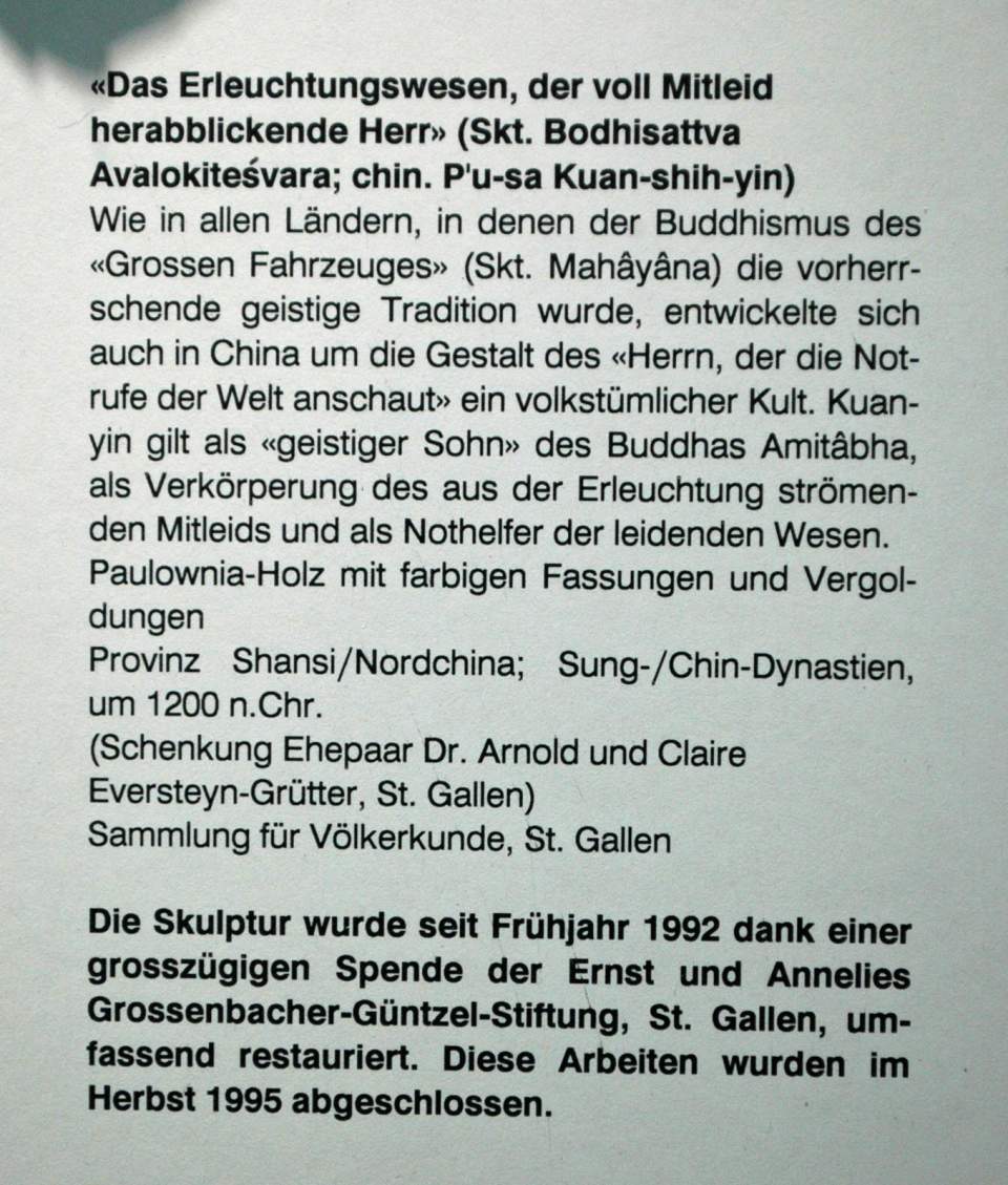 Werbeeinfach