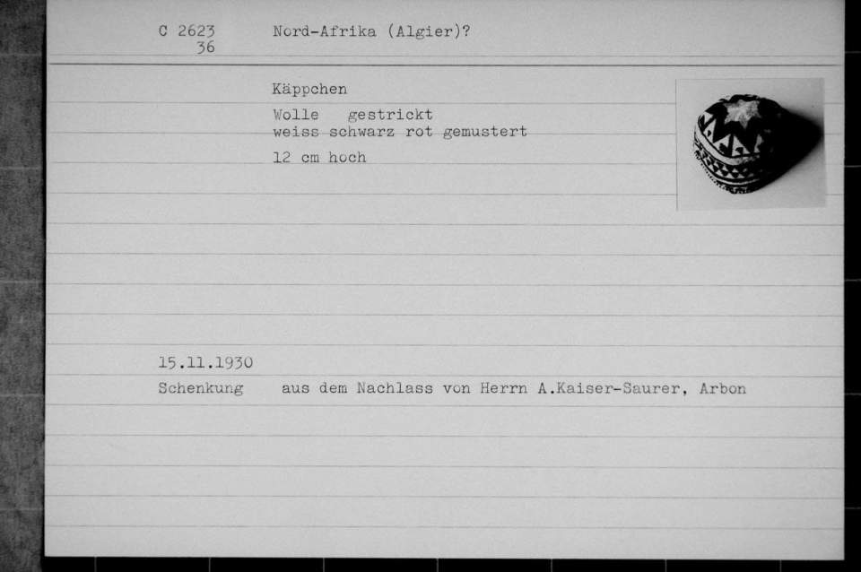 Werbeeinfach
