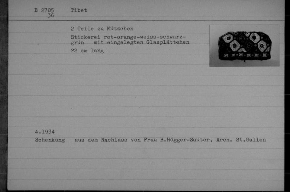 Werbeeinfach