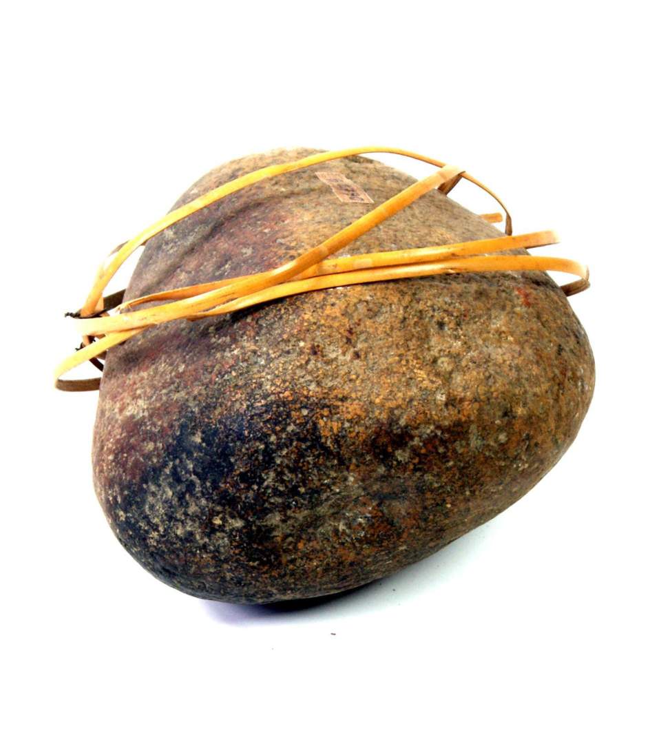 Werbeeinfach