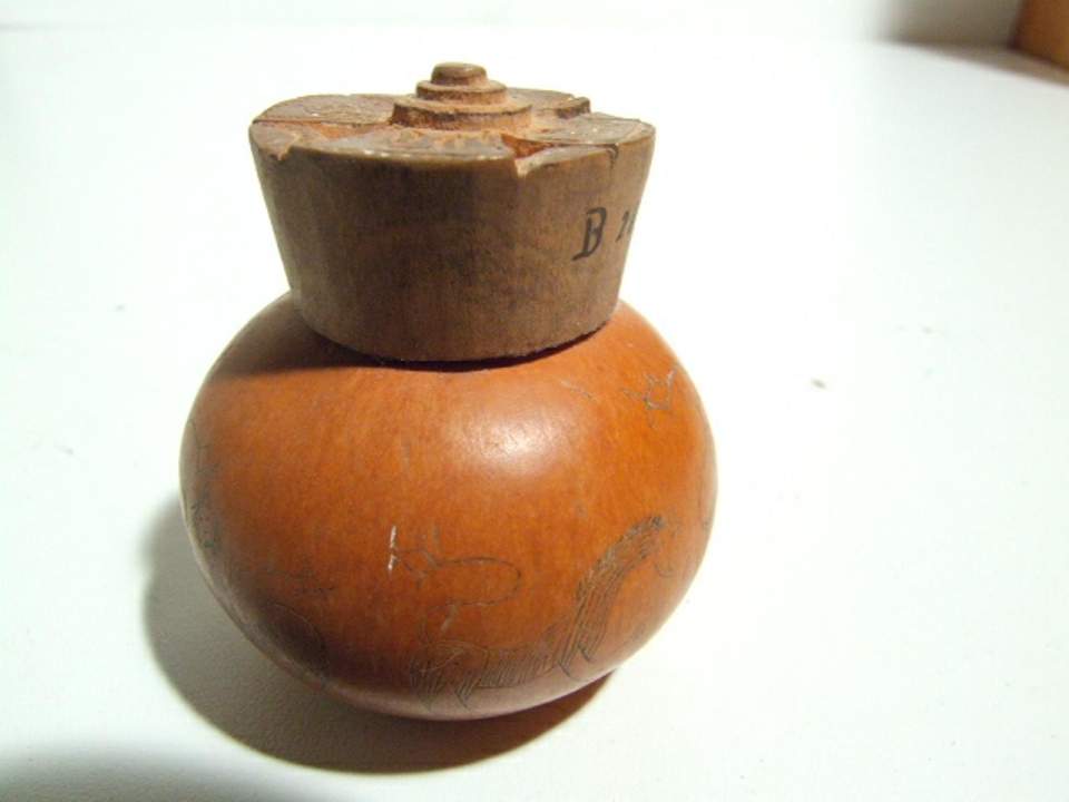 Werbeeinfach
