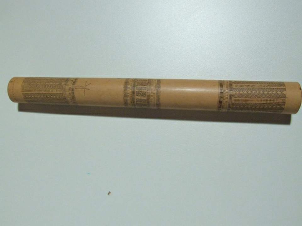 Werbeeinfach