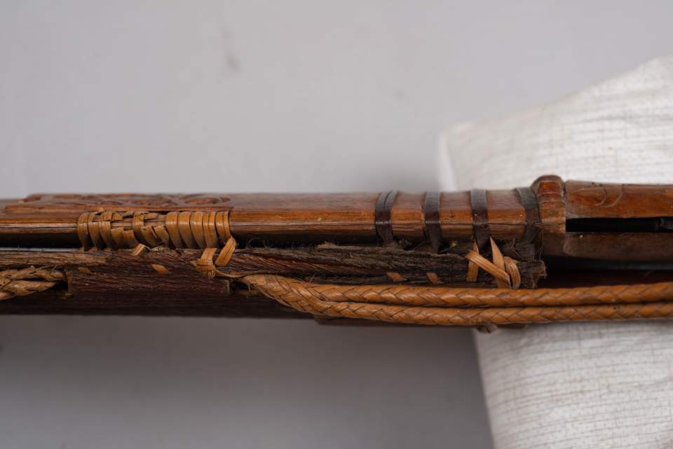 Werbeeinfach