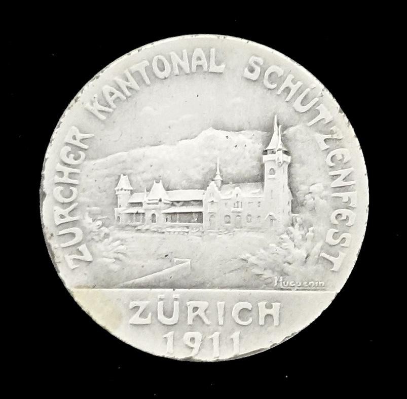 Werbeeinfach