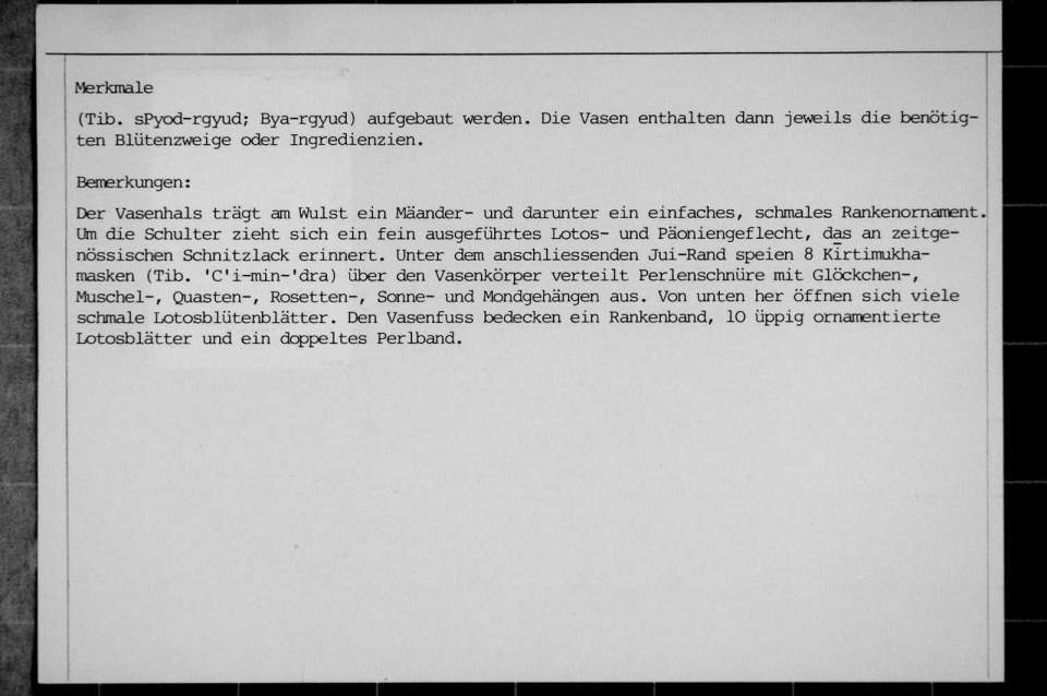 Werbeeinfach