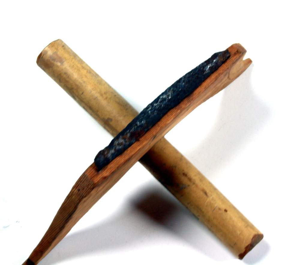 Werbeeinfach