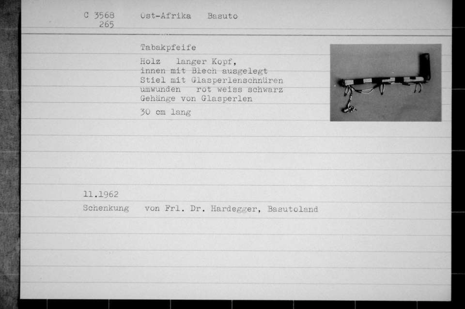 Werbeeinfach