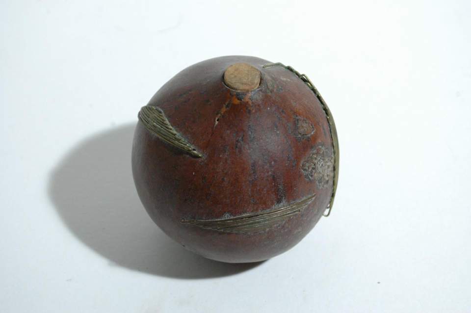 Werbeeinfach