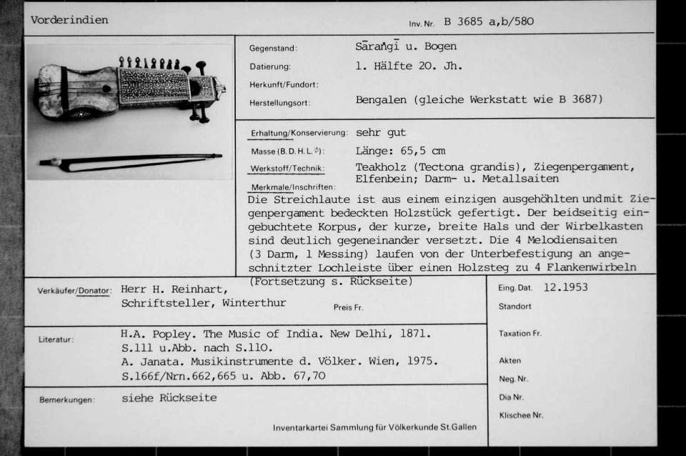Werbeeinfach