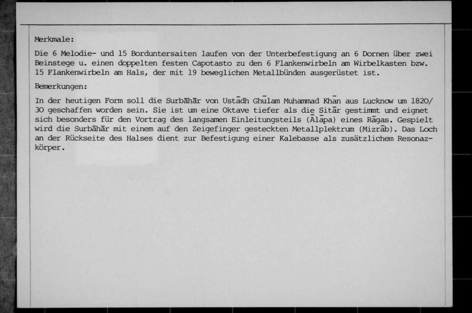 Werbeeinfach