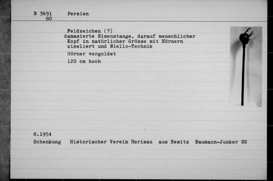 Werbeeinfach