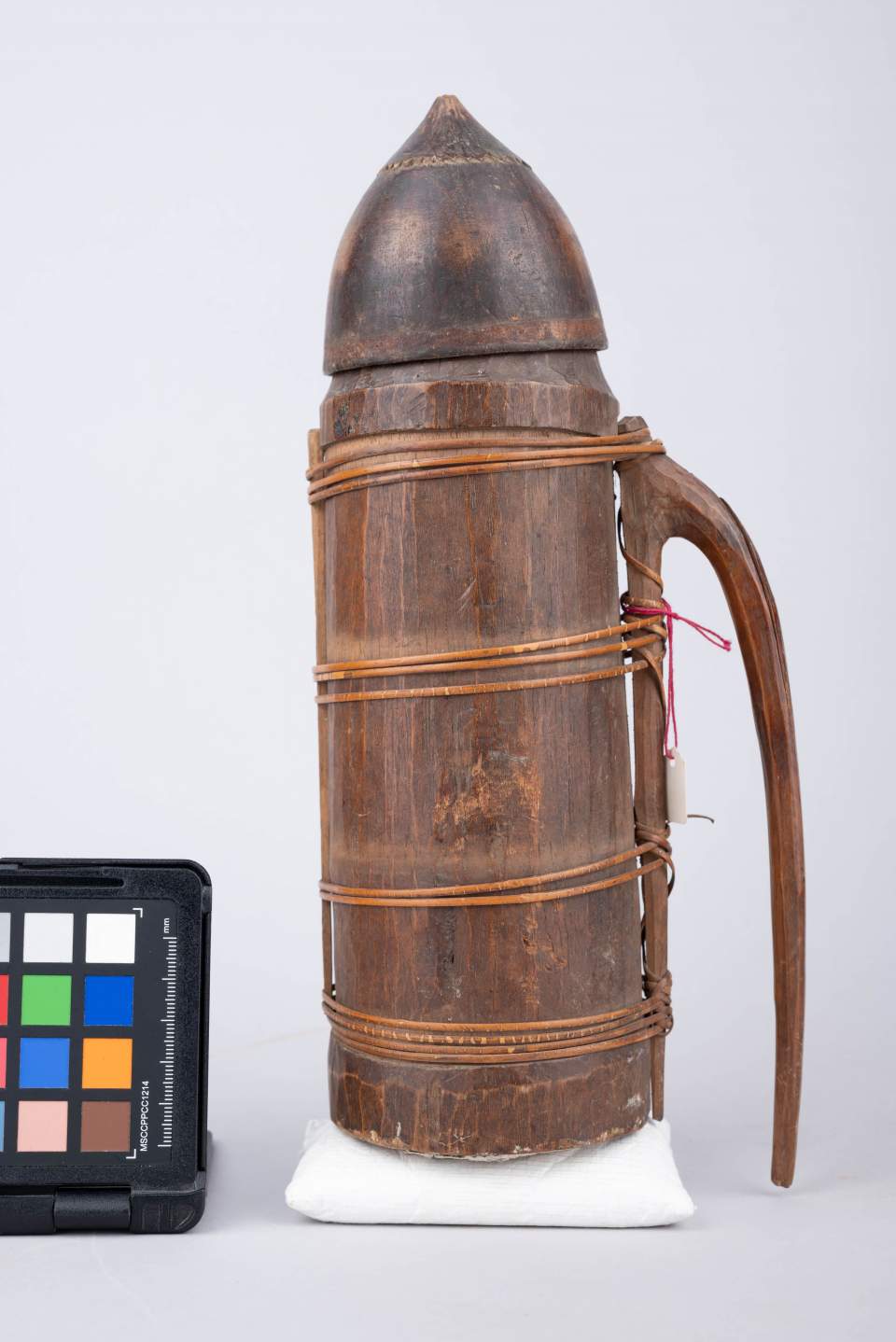 Werbeeinfach