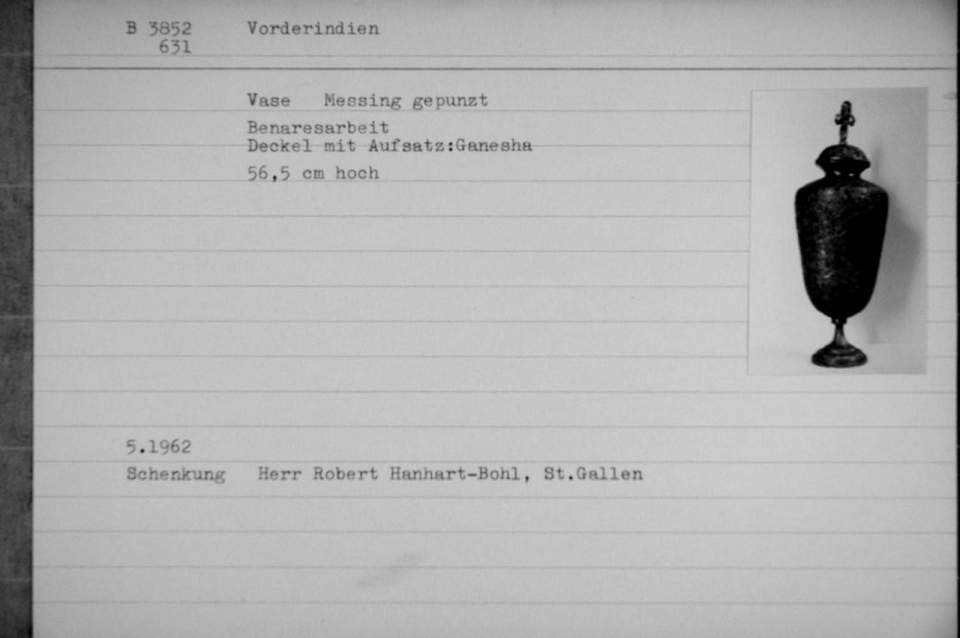 Werbeeinfach
