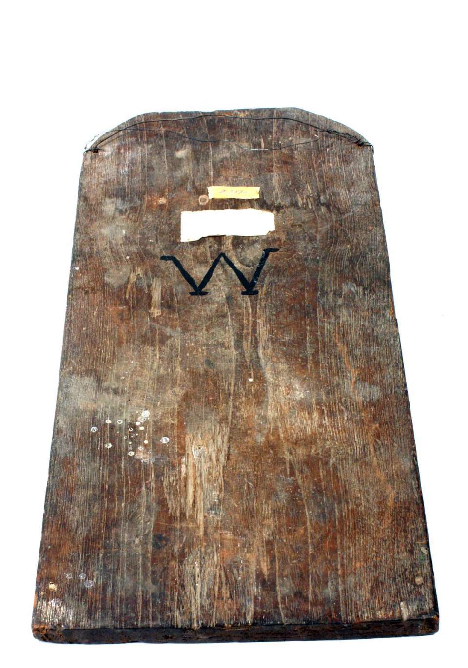 Werbeeinfach