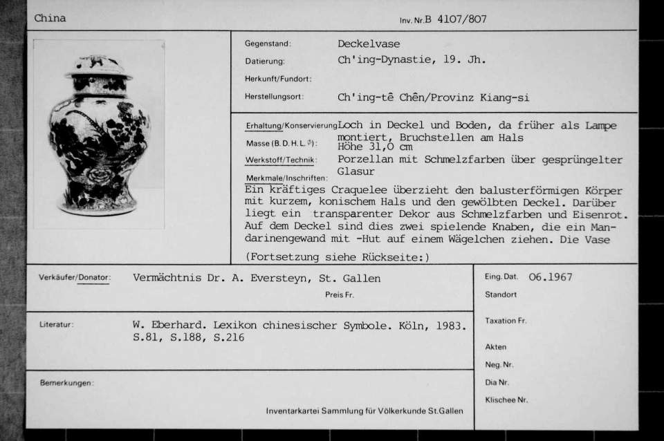 Werbeeinfach