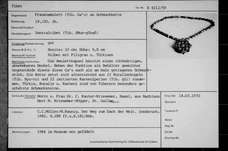 Werbeeinfach
