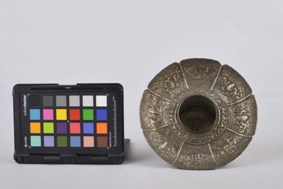 Werbeeinfach