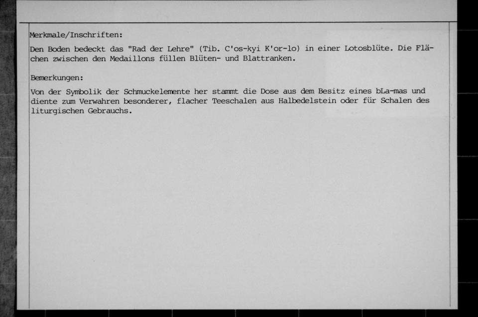 Werbeeinfach