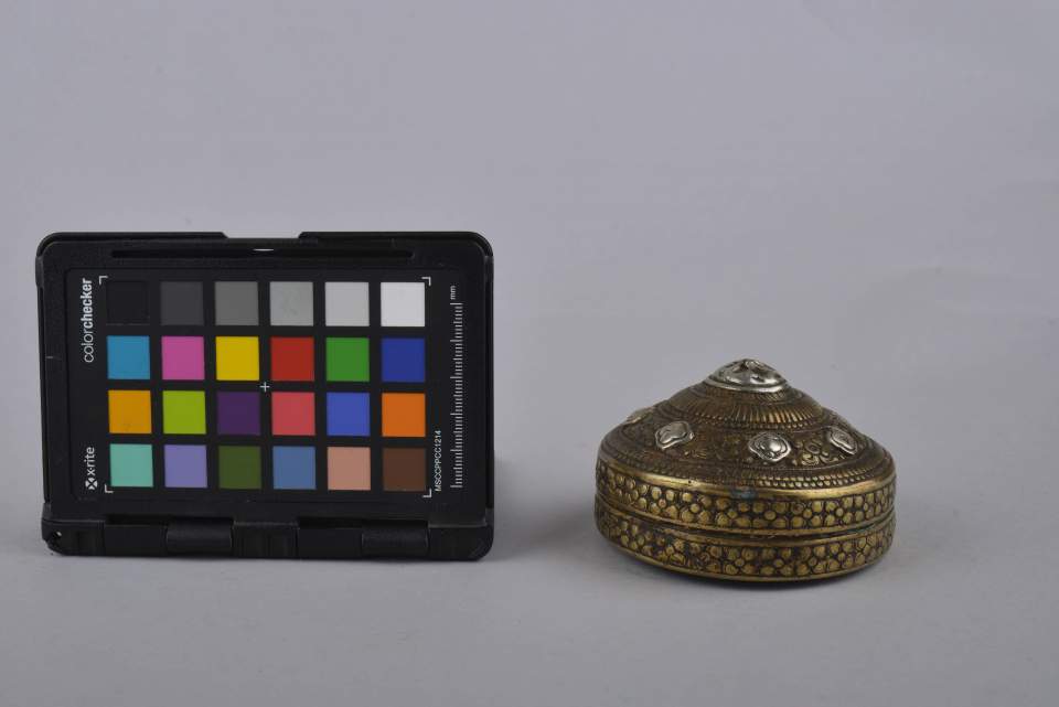 Werbeeinfach