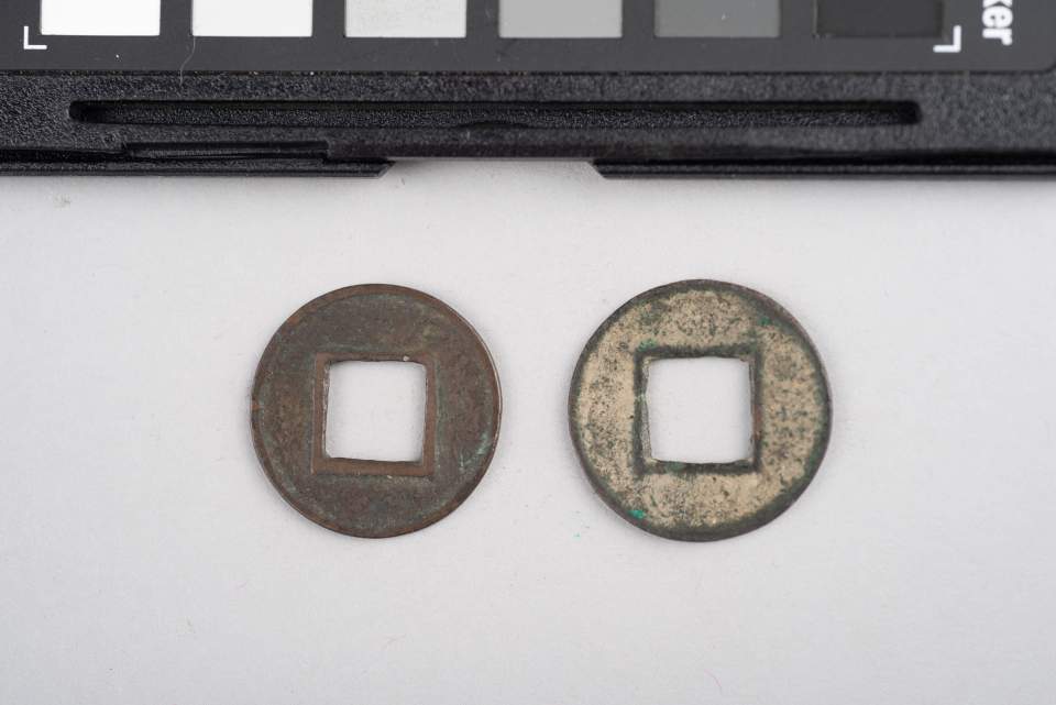 Werbeeinfach