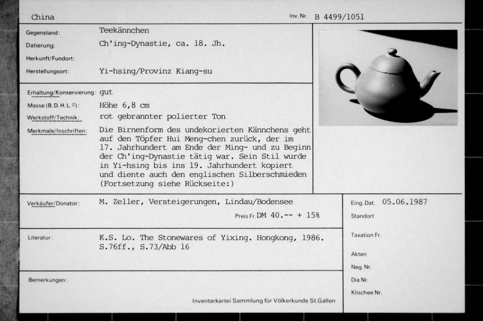 Werbeeinfach