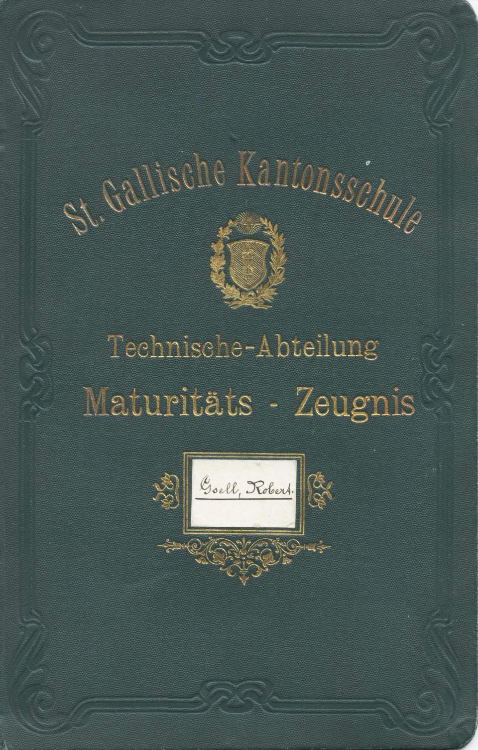Werbeeinfach