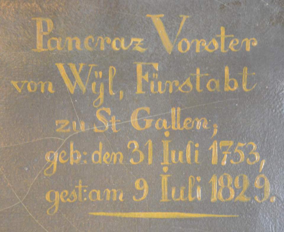 Werbeeinfach