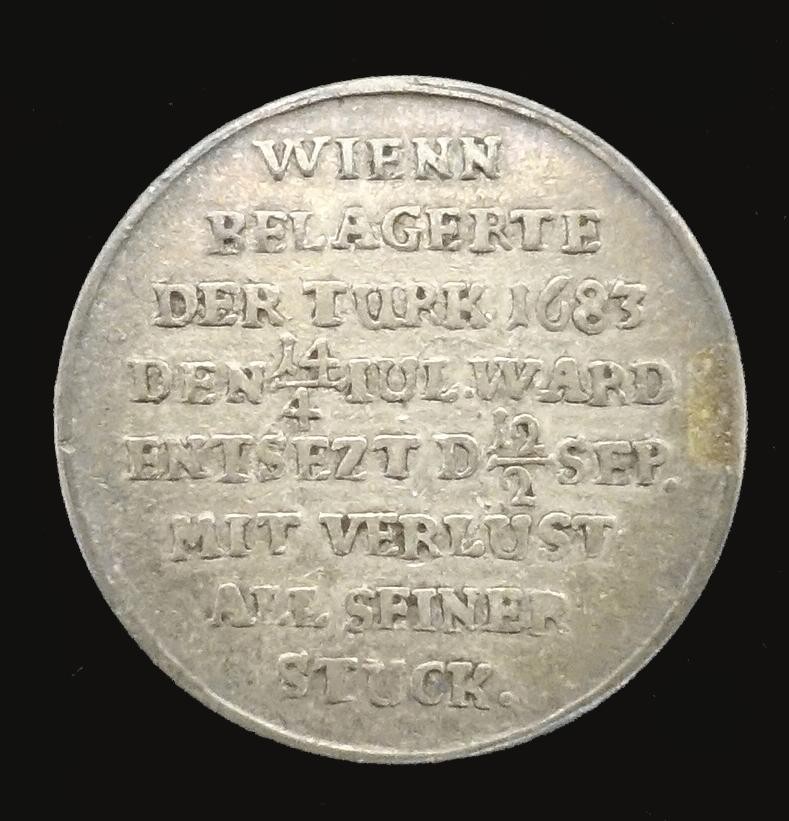 Werbeeinfach
