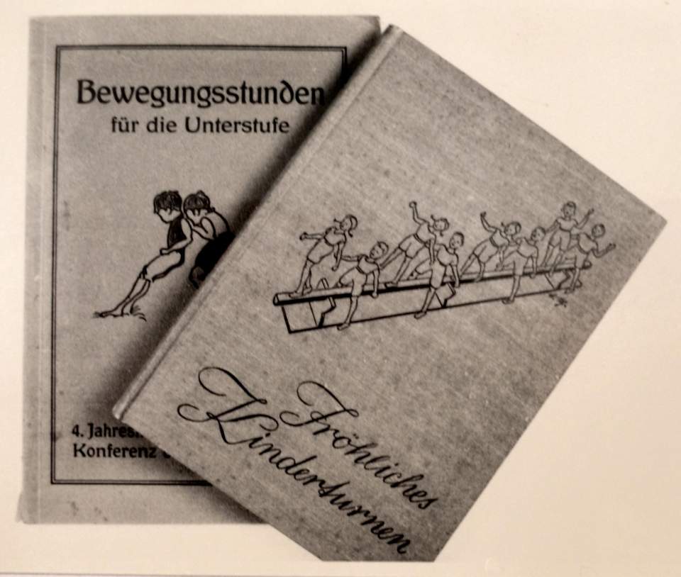 Werbeeinfach