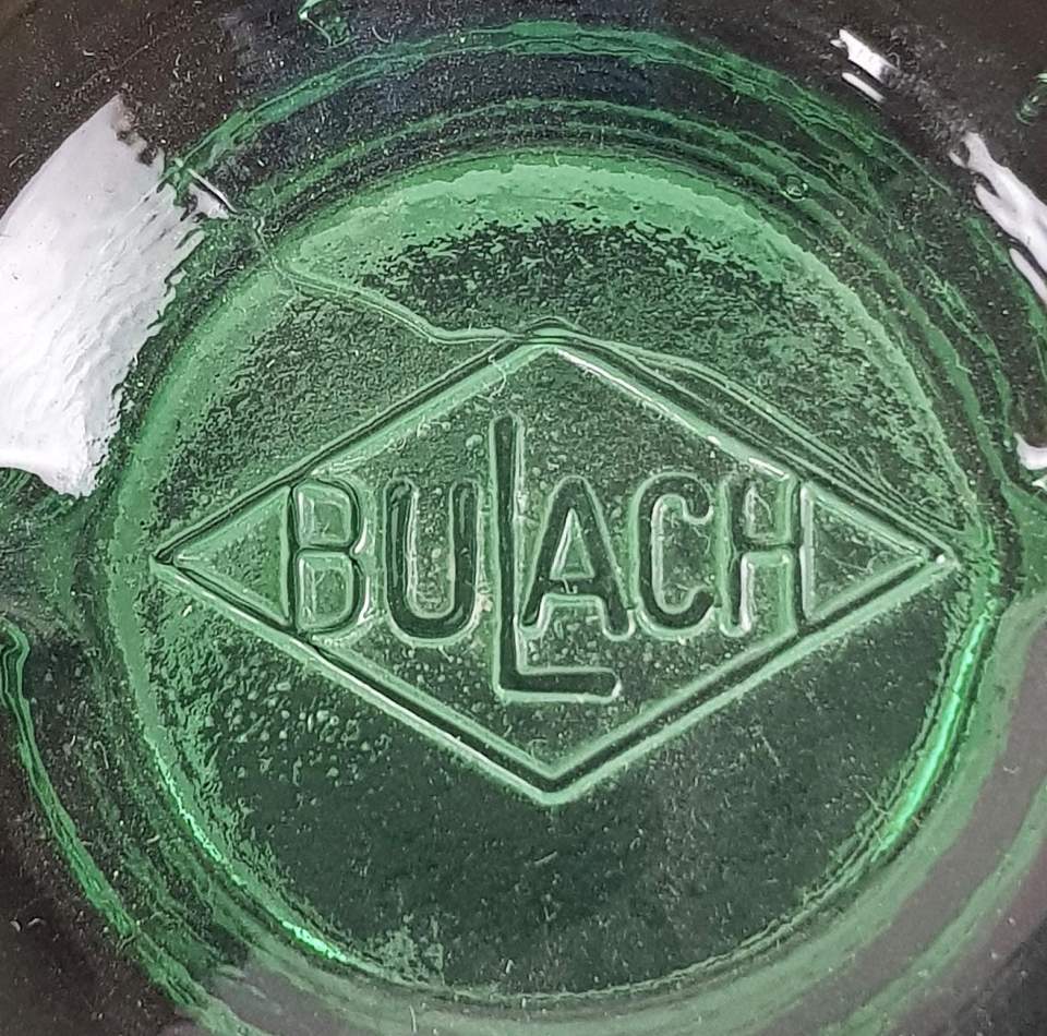 Werbeeinfach