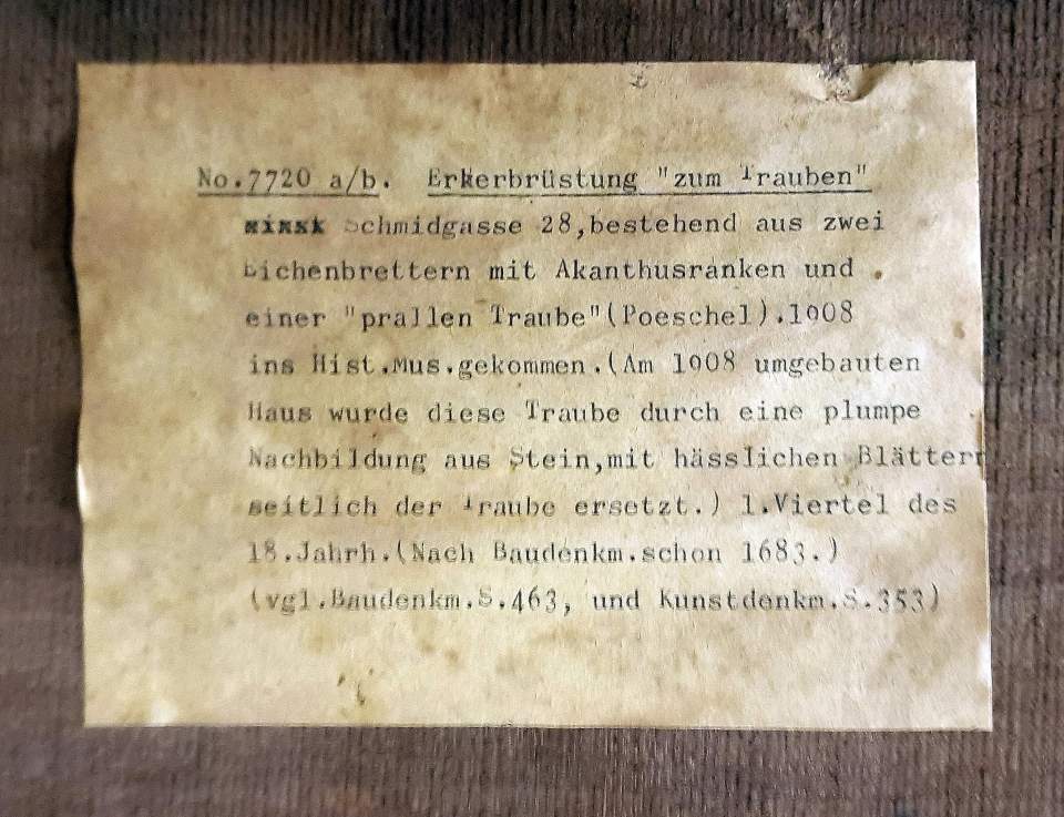 Werbeeinfach