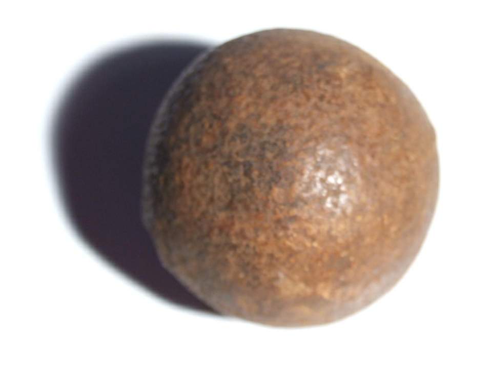 Werbeeinfach